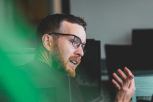 SEO-Erfolg messen: So bewertest du nachhaltigen Marketingerfolg richtig SEO-Erfolg messen