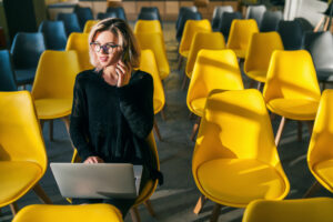 SEO hautnah: Die vollständige Liste aller SEO-Konferenzen 2026 in Deutschland und Europa SEO-Konferenzen in Deutschland, Europa und der Welt