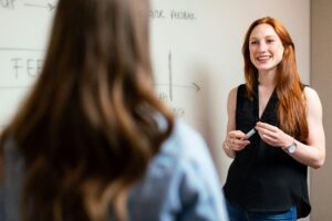 Das kostet Suchmaschinenoptimierung wirklich: Dein praktischer Leitfaden für clevere Budgetentscheidungen SEO Kosten