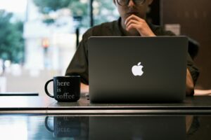 Claude Code oder GitHub Copilot: Der umfassende Vergleich für Entwickler 2026 Claude Code oder GitHub Copilot
