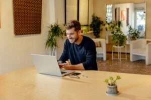 Großer KI-Abo Vergleich