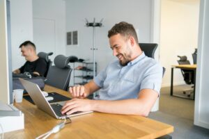 KI-Antworten abschalten: So behältst du die Kontrolle über deine Suche KI-Antworten abschalten