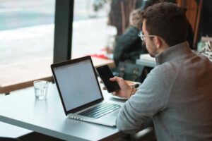 Buchungskalender kostenlos einrichten: Schritt‑für‑Schritt zum Online‑Termintool Buchungskalender einrichten