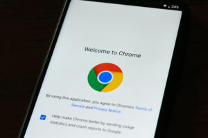 Von Onpage-Analyse bis SERP-Monitoring – diese SEO Chrome Extensions kennst du garantiert noch nicht SEO Chrome Extensions
