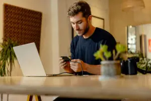 Rank Math vs. All in One SEO