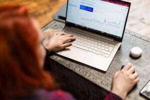 Nutzer in der Google Search Console hinzufügen: Schritt-für-Schritt-Anleitung Nutzer in der Google Search Console hinzufügen