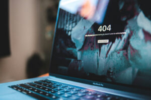 Fehlerseite 404 erstellen: Nutzer halten, SEO-Signale schützen (mit Beispielen) Fehlerseite 404 erstellen