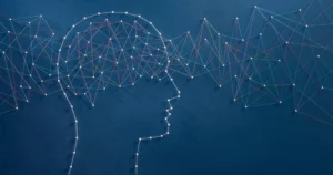 SEO-Semantik verstehen: Mehr Sichtbarkeit, bessere Rankings, smarter Content SEO-Semantik