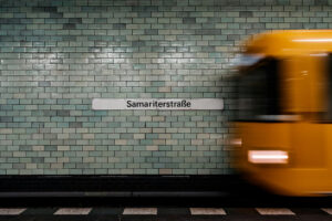 Interne Verlinkungen: Dein Schlüssel zu erfolgreichem SEO Interne Verlinkungen