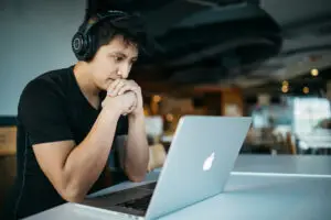 Mangools SERPChecker