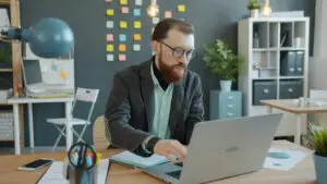 Warum findet Google meine Website nicht