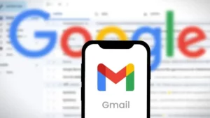 Google-Konto ändern: Alle Möglichkeiten Schritt für Schritt b08fa9_6b2a42f9165b42449299dd0e7f6d16cf~mv2.webp