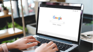 Google Core Updates