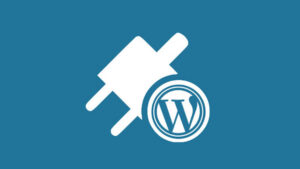 WordPress Newsletter Plugins 2026