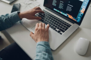 KI-Automatisierungstools im Marketing: Die 12 besten Lösungen im Überblick KI-Automatisierungstools