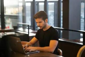 Strukturierte Daten einfach erstellen: Die JSON‑LD Funktion von TinyIMG JSON‑LD