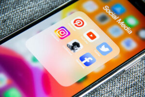 Content-Strategie entwickeln: Vollständiger Leitfaden für nachhaltigen Marketing-Erfolg Content-Strategie entwickeln