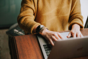 SEO Copywriting Trends: So erstellst du Inhalte, die 2026 ranken und konvertieren SEO Copywriting Trends