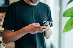 TinyIMG Test 2026: Alle Funktionen, Preise und Alternativen im Vergleich TinyIMG Test 2026
