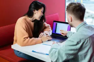 SEO‑Berichte unter eigener Marke: Die besten White‑Label‑Lösungen im Test White‑Label‑SEO‑Reports~mv2.jpg