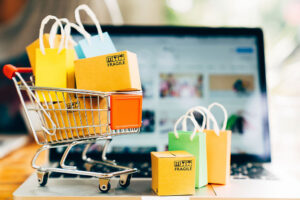 Produktbeschreibung erstellen: Schritt für Schritt zum Verkaufserfolg Produktbeschreibung erstellen