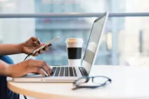 Hunter KI-Schreibassistent: Outreach-E-Mails intelligent erstellen und skalieren KI-Schreibassistent