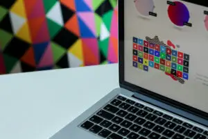 Mehr Traffic durch Bilder-SEO: Strategien, die wirklich funktionieren Bilder-SEO
