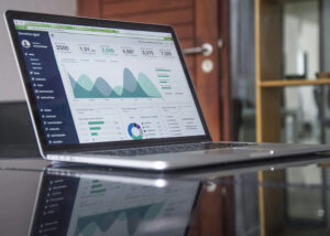 Information Gain berechnen: Leitfaden für SEO-Profis Information Gain berechnen