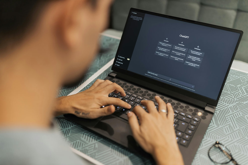 Alternativen zu ChatGPT: Die besten Empfehlungen für Text, Bild und Coding – mit übersichtlicher Tabelle