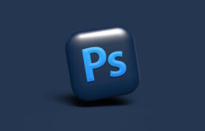 Kostenlose Alternativen zu Photoshop