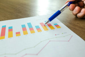 SEO-Reporting