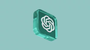 ChatGPT Plus: Alles, was du über Funktionen, Kosten und Vorteile wissen musst ChatGPT Plus