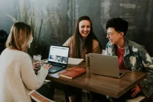 SE Ranking im Test: Funktionen, Nutzung und Praxiseinsatz SE Ranking