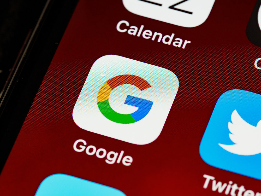 Mobile SEO