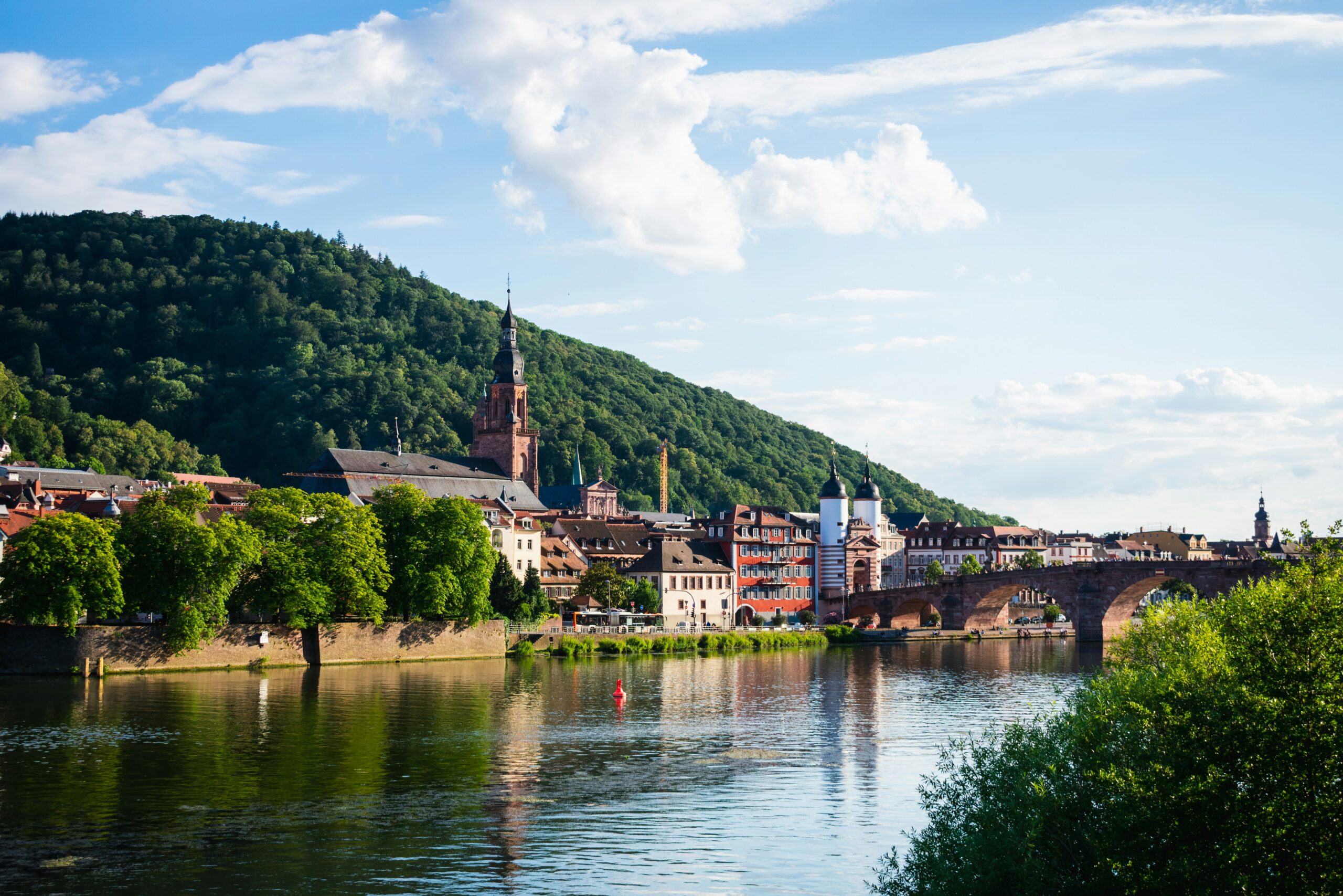 SEO-Beratung in Baden-Württemberg