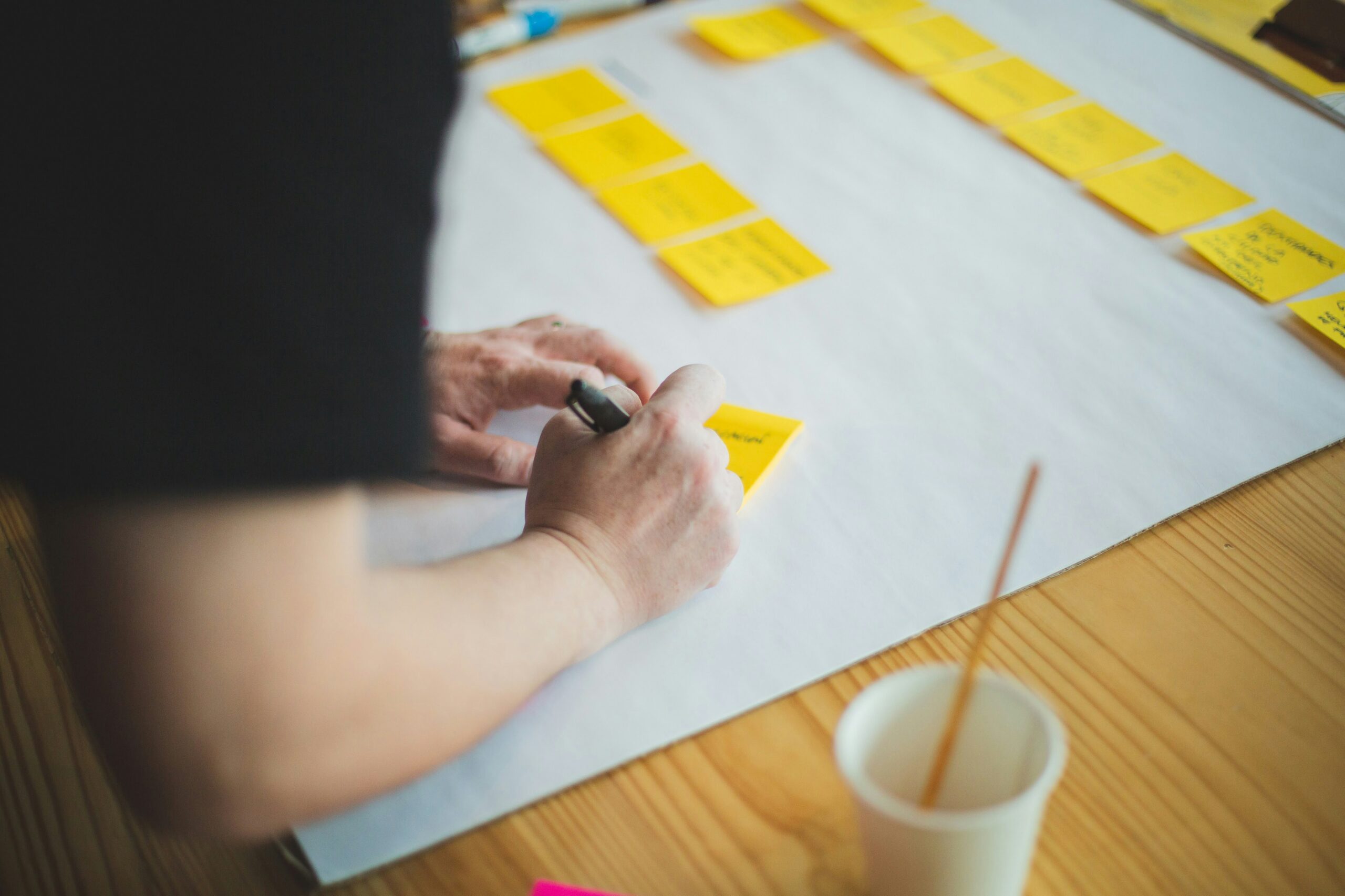 SEO-Workshops