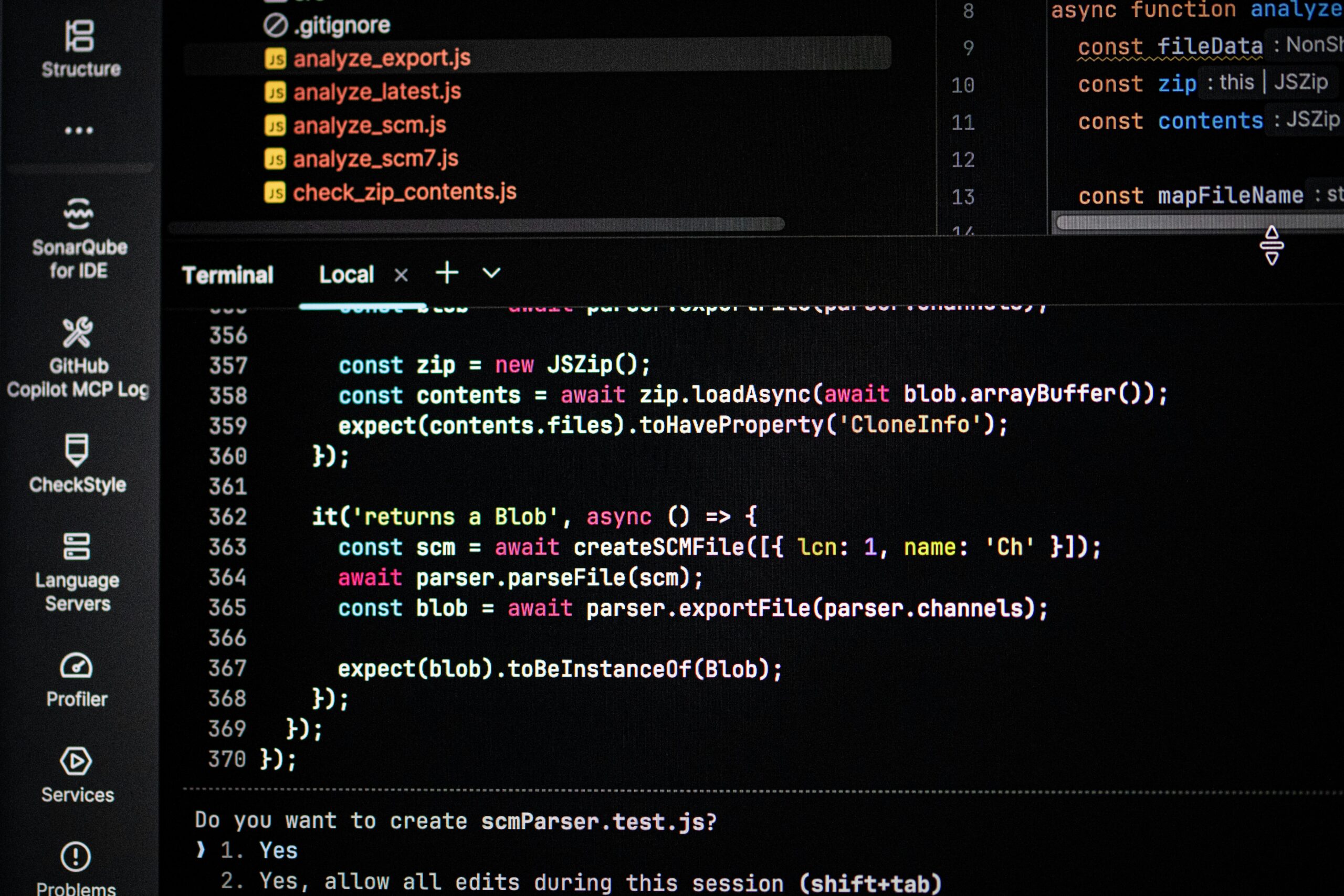 XML-Sitemap-Generator