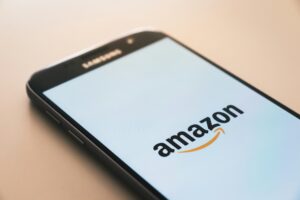 Amazon-Algorithmus zurücksetzen, löschen und optimieren: Der ultimative Guide für Kunden und Händler Amazon-Algorithmus