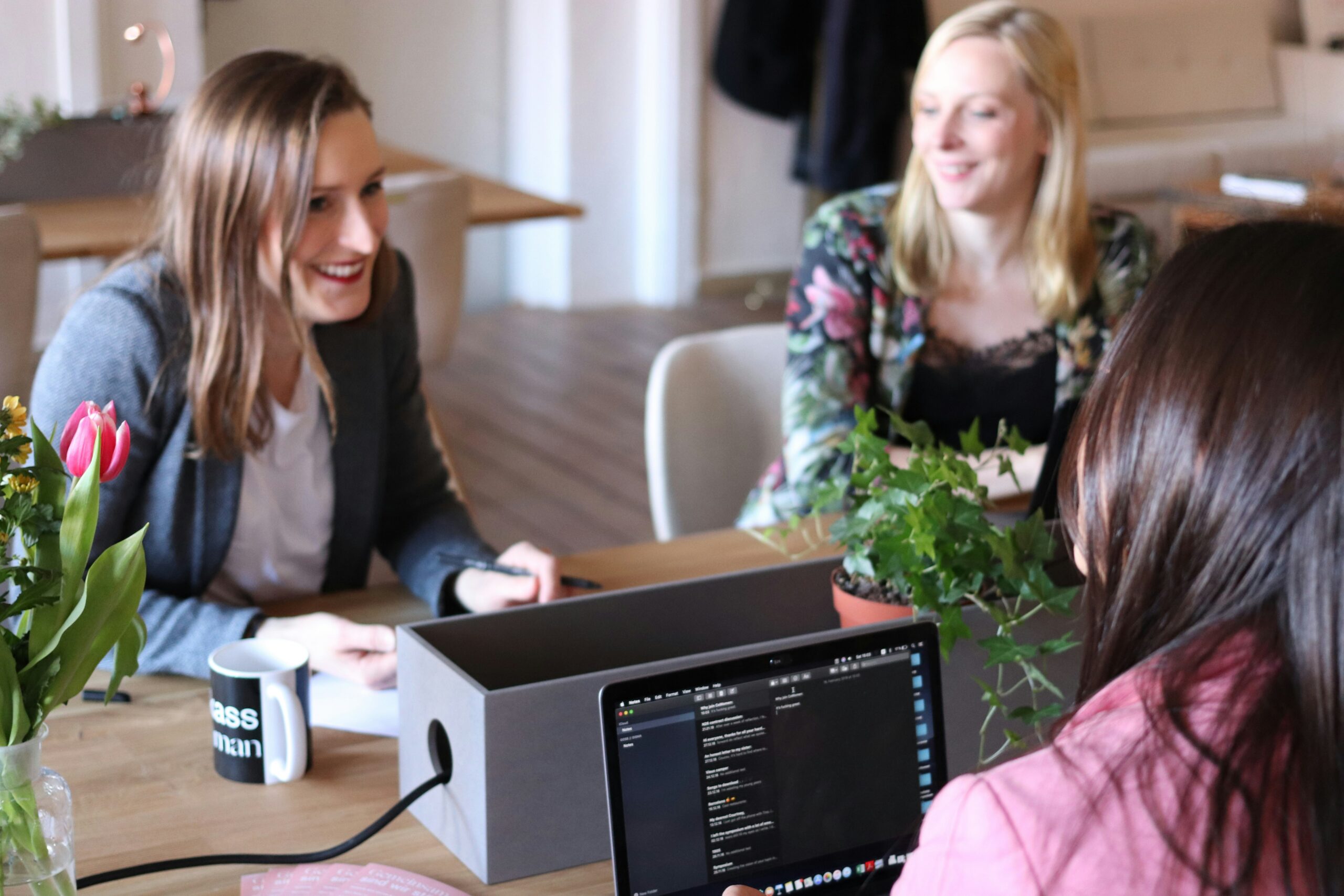 ChatGPT in eigene Website einbinden: Von der manuellen API-Integration bis zum Fertig-Plugin