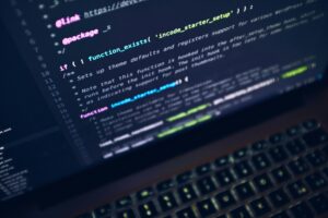 Anthropic veröffentlicht Claude Security: Chancen und Risiken der neuen Sicherheitslösung Claude Security