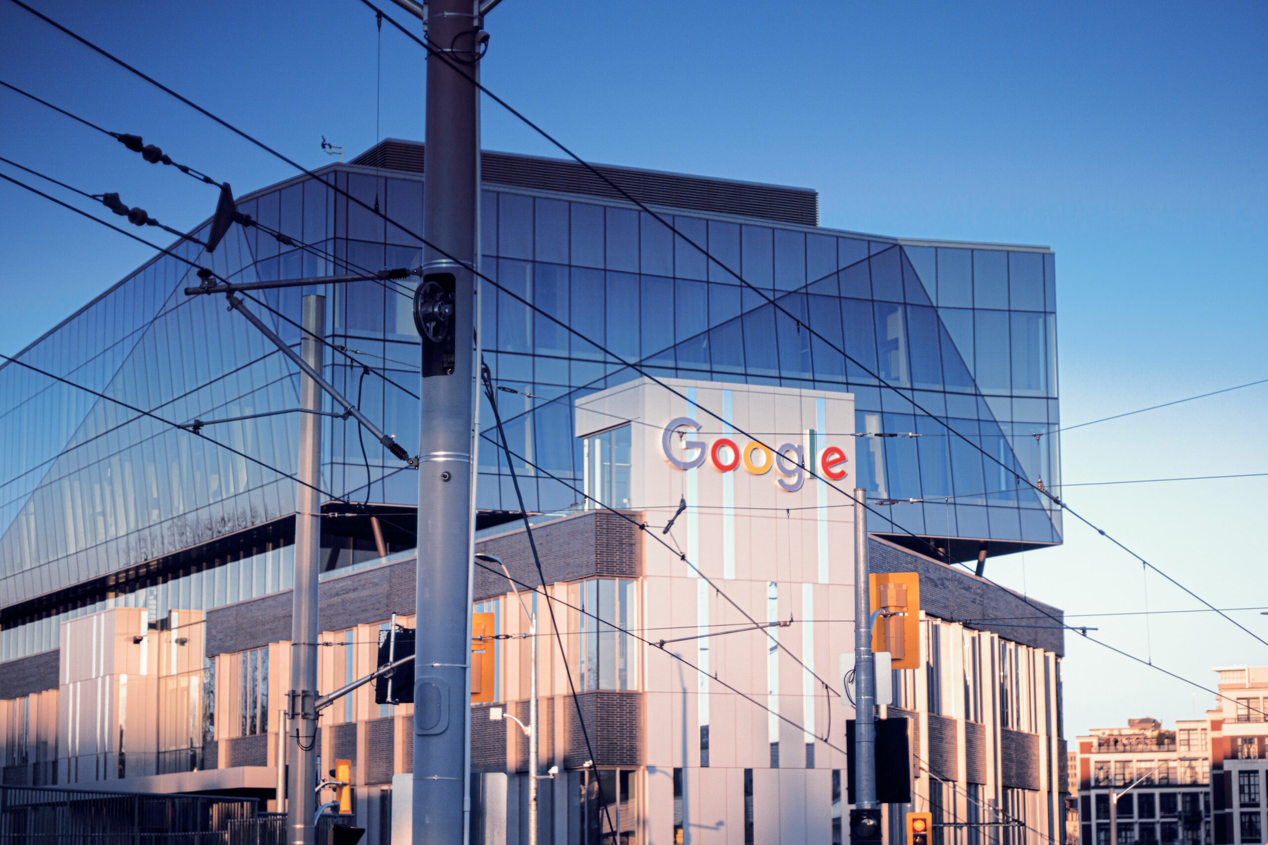 Von Suche bis Cloud: Das sind die 21 besten deutschen Google-Alternativen