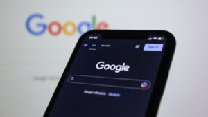 Google I/O 2026