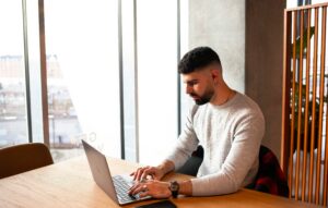 Google-Konto synchronisieren: So leicht verbindest du Kontakte, Kalender und Daten Google-Konto synchronisieren