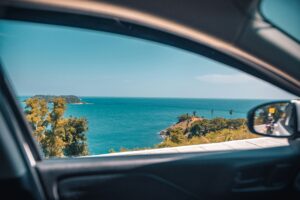 Von 130 km/h bis Schrittgeschwindigkeit: Wie du mit Google Maps Tempo, Limits und Routen berechnest Google Maps Geschwindigkeit