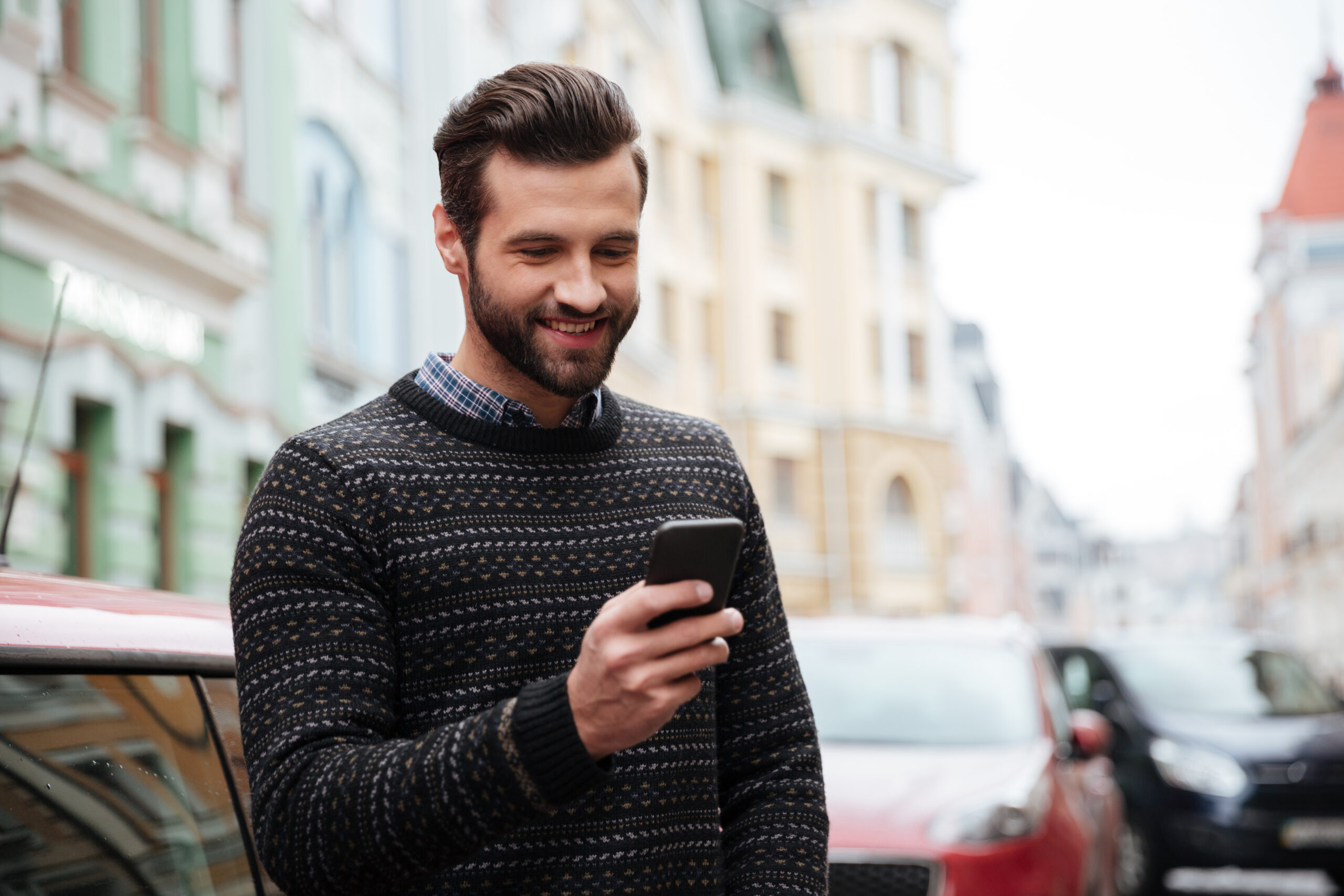 Handy-Speicher trotz Löschen voll? Der ultimative Guide für Samsung, iPhone und Huawei