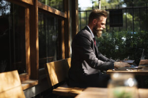 Hreflang in WordPress: Der Praxis-Guide für mehrsprachige Suchmaschinenoptimierung Hreflang in WordPress