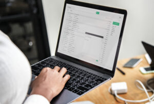 Alternative zu Gmail: Die 12 besten E-Mail-Dienste für Datenschutz, Business und mobile Nutzung Alternativen zu Gmail