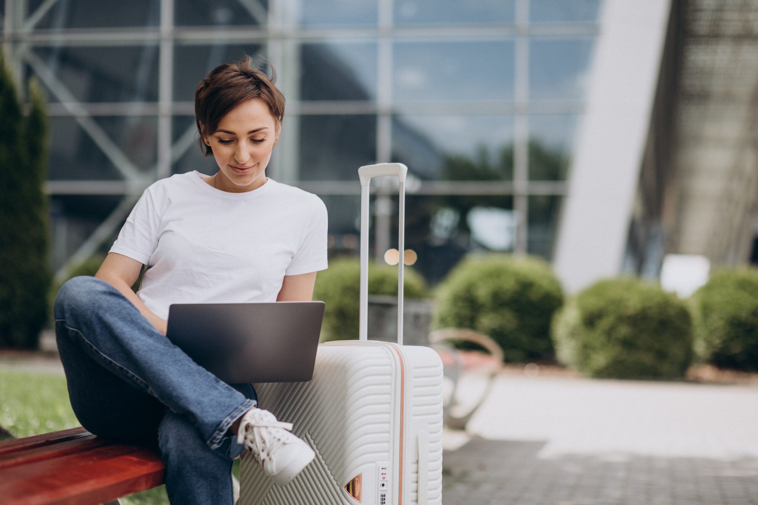 Für Gelegenheitsnutzer und Aviation-Nerds: Das sind die 12 besten Alternativen zu Flightradar24