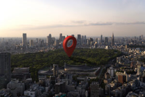 Satellitenkarten ohne Google: Das sind die 12 besten Google Earth Alternativen Alternativen zu Google Earth