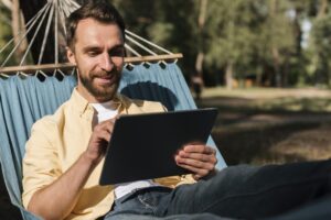 ChatGPT funktioniert nicht mehr? Der ultimative Troubleshooting-Guide, wenn nichts mehr geht ChatGPT funktioniert nicht mehr